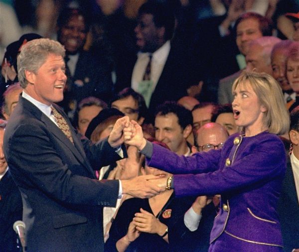 Guitar Heroes and Disco Dancers: World Politicians and Their Hobbies - Sputnik International