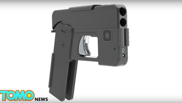 Ideal Conceal - Sputnik International