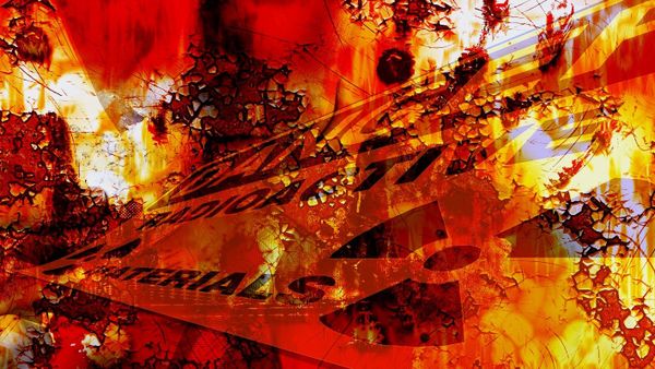 Radioactive materials - Sputnik International
