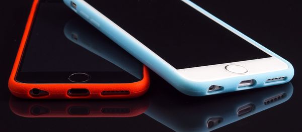 Iphones Iphones - Sputnik International