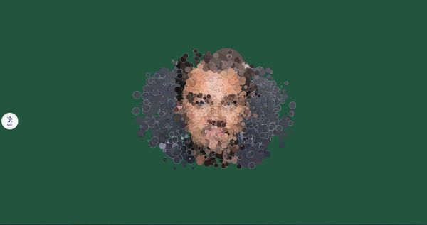 FACE MELODY FACE MELODY - Sputnik International