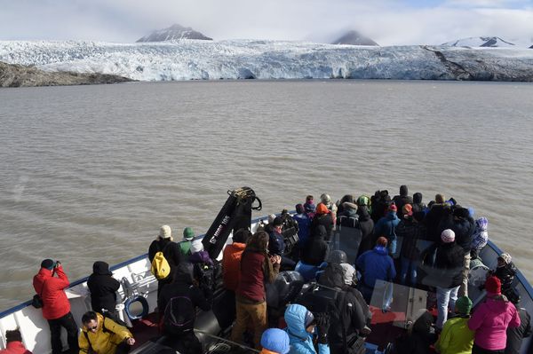 Global Warming Alert: Arctic Ice Continues to Melt Like Butter Global Warming Alert: Arctic Ice Continues to Melt Like Butter - Sputnik International