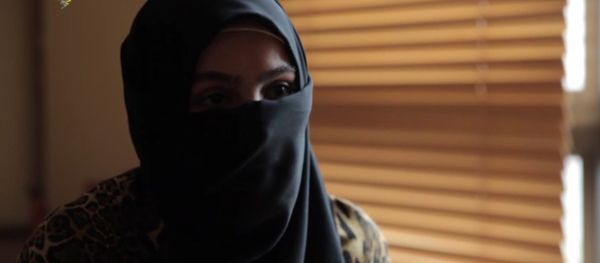 Saga al-Dulaimi Saga al-Dulaimi - Sputnik International