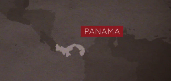 A data leak by a Panama firm selling offshore companies has exposed alleged illegal financial activities of some of the world’s most powerful people in tax havens. A data leak by a Panama firm selling offshore companies has exposed alleged illegal financial activities of some of the world’s most powerful people in tax havens. - Sputnik International