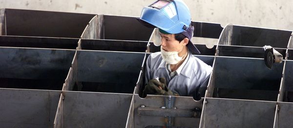 China shipyard China shipyard - Sputnik International