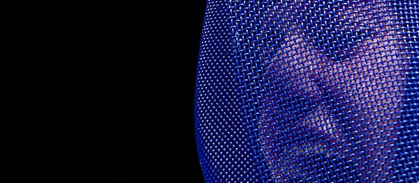 Italy's Martina Batini during the women's team foil event's final match at the 2015 World Fencing Championships in Moscow. - Sputnik International