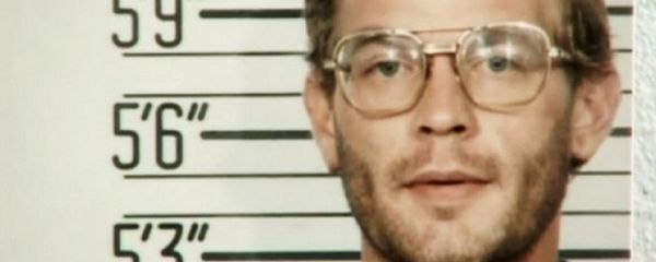 Jeffrey Dahmer’s House Up for Rent at RNC Jeffrey Dahmer’s House Up for Rent at RNC - Sputnik International