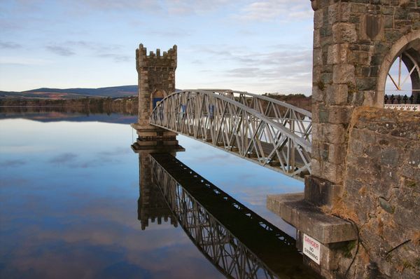 Ireland: The Emerald Isle - Sputnik International