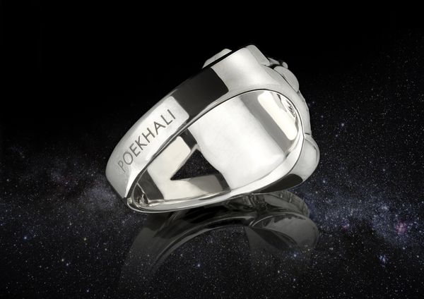 One of Set members, Gleb Krainik, came up with the idea to specifically celebrate Cosmonaut Day One of Set members, Gleb Krainik, came up with the idea to specifically celebrate Cosmonaut Day - Sputnik International