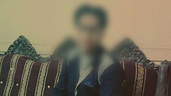 نادر... الذي كان ماجدة - Sputnik International