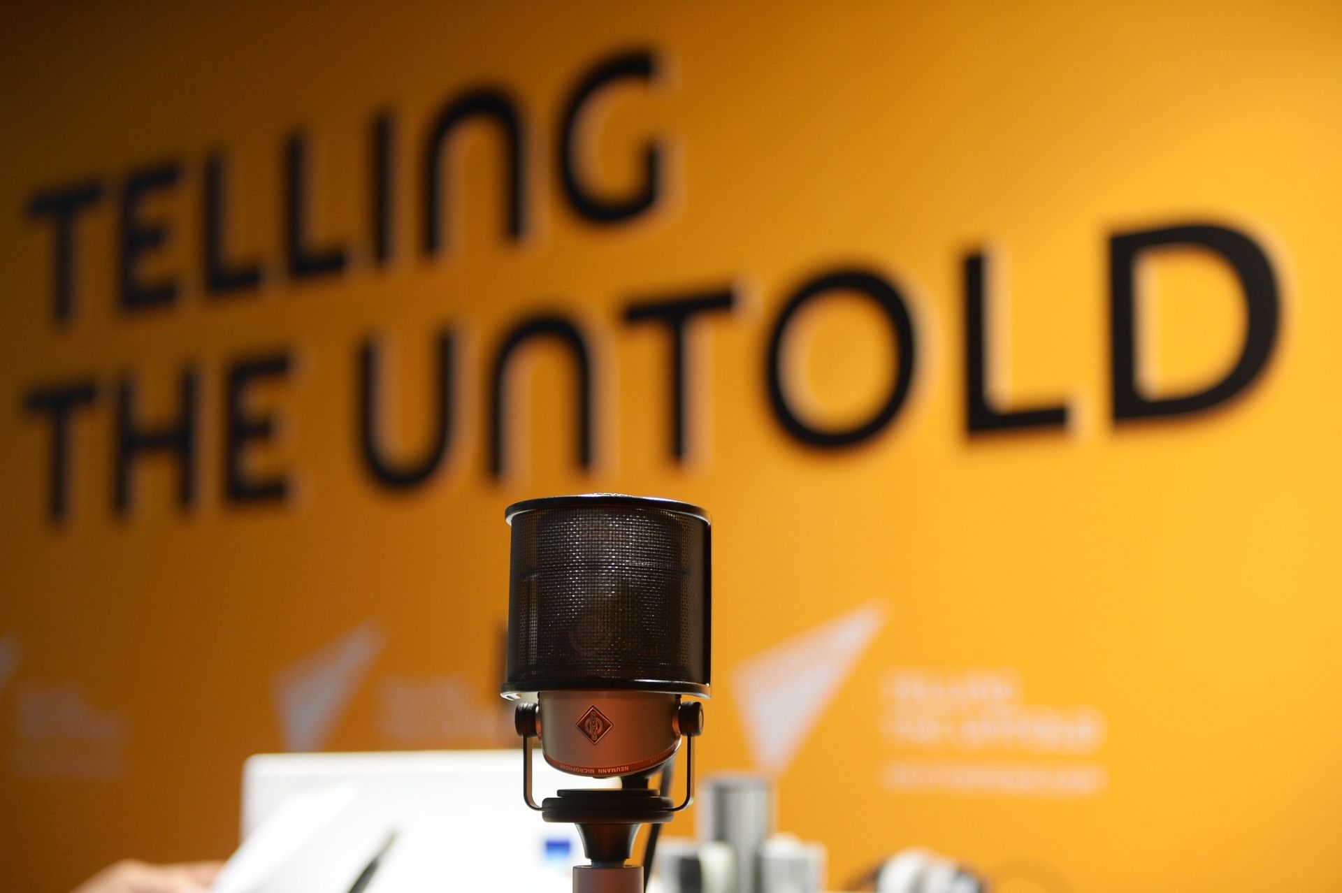 Sputnik  - Sputnik International, 1920, 07.09.2021