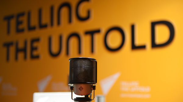Sputnik Sputnik - Sputnik International