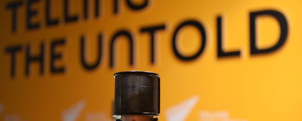 Sputnik Sputnik - Sputnik International