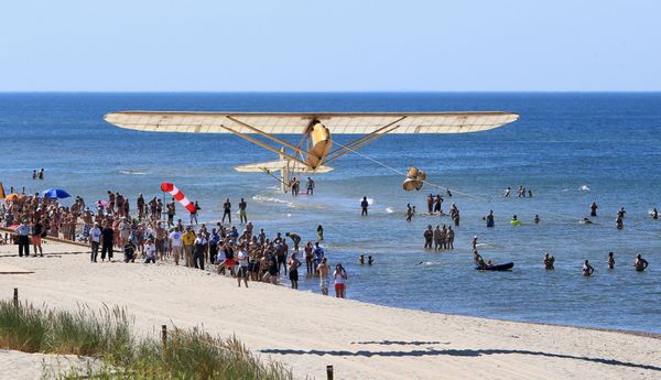 The Perfect Getaway: Russia's Most Beautiful Tourist Destinations The Perfect Getaway: Russia's Most Beautiful Tourist Destinations - Sputnik International