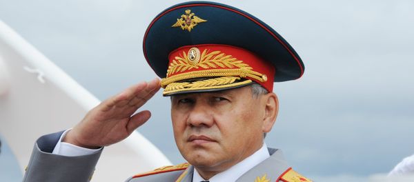 Russian President Vladimir Putin visits Kaliningrad Region - Sputnik International