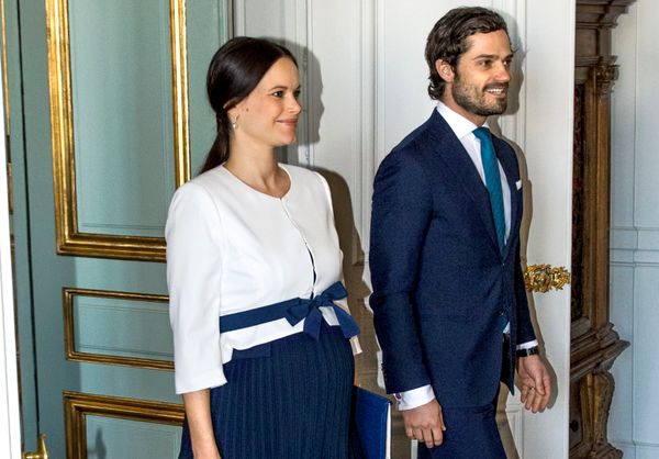 As Meghan and Harry Rock the Boat, Which is the World’s Most Secure Royal Family? As Meghan and Harry Rock the Boat, Which is the World’s Most Secure Royal Family? - Sputnik International