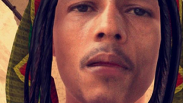 Snapchat Tried to Honor Bob Marley on National Weed Day, and Failed Miserably - Sputnik International