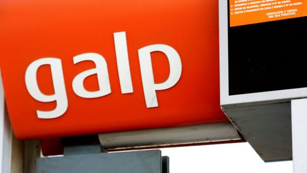 Galp Energia - Sputnik International