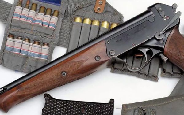 TP-82 TP-82 - Sputnik International