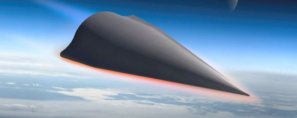 DF-ZF - Sputnik International