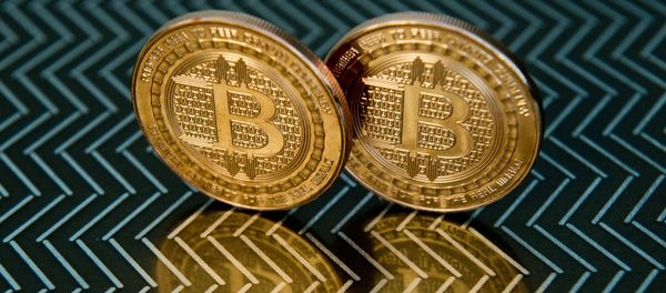 Australian entrepreneur Craig Wright on May 2, 2016 identified himself as the creator of Bitcoin, following years of speculation about who invented the pioneering digital currency Australian entrepreneur Craig Wright on May 2, 2016 identified himself as the creator of Bitcoin, following years of speculation about who invented the pioneering digital currency - Sputnik International