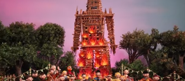 Radiohead Releases New Song Radiohead Releases New Song - Sputnik International