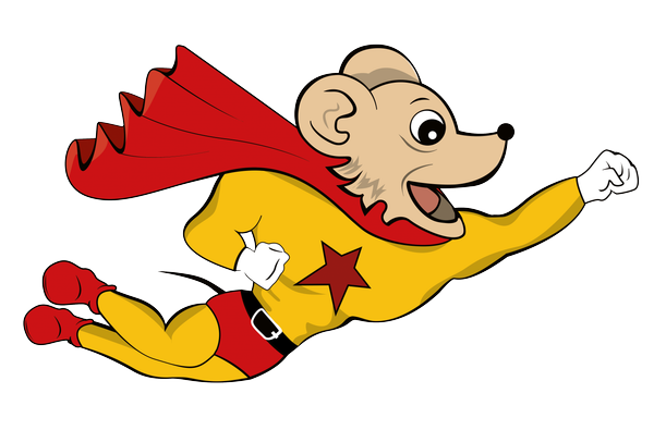 India’s brand new religion which worships mouse messiah India’s brand new religion which worships mouse messiah - Sputnik International