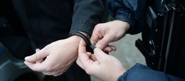 Private security services of Moscow police Private security services of Moscow police - Sputnik International