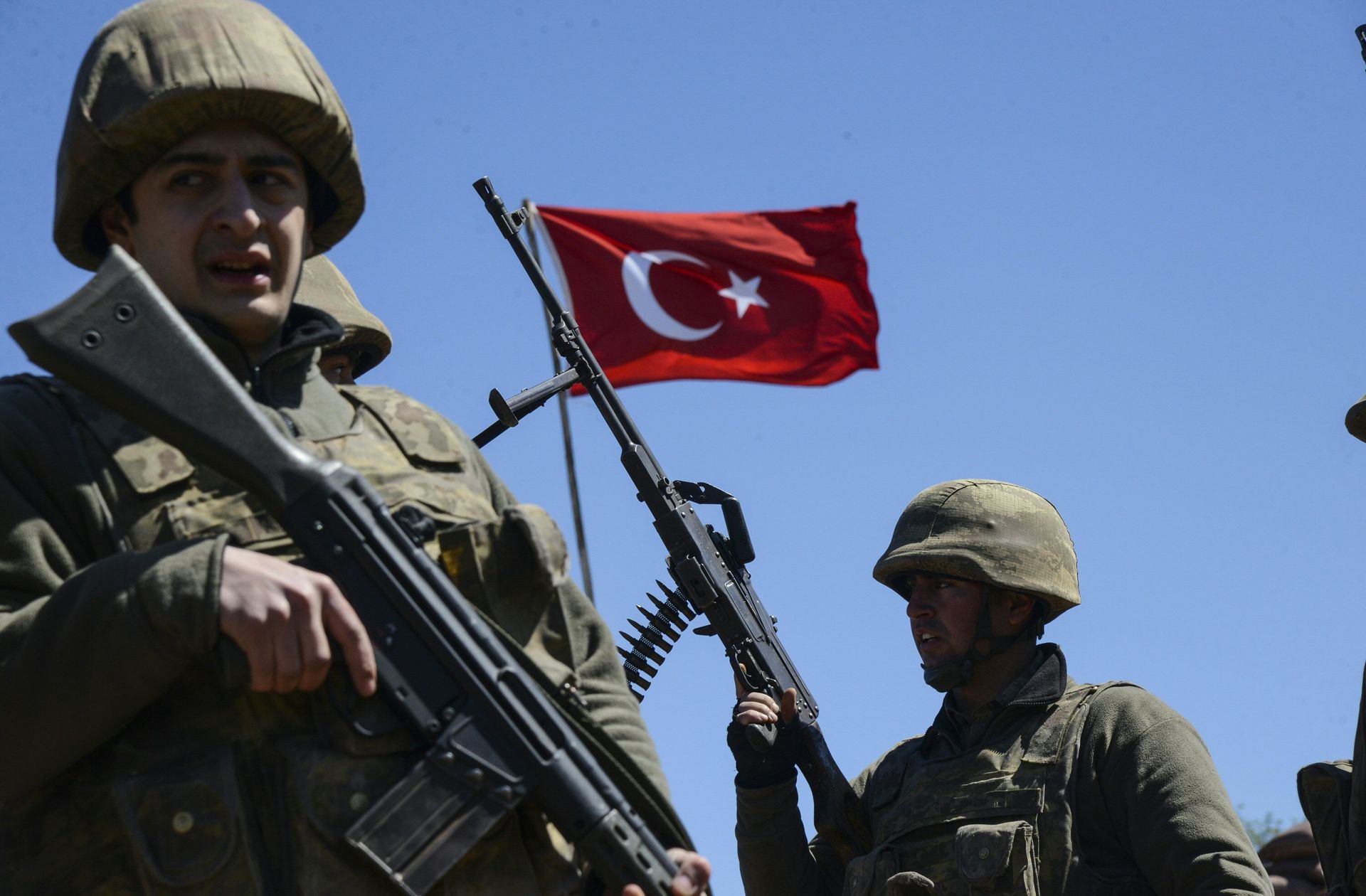 US European Allies Reportedly Struggling to Pace Themselves, Urge Washington to Slow Afghan Drawdown US European Allies Reportedly Struggling to Pace Themselves, Urge Washington to Slow Afghan Drawdown - Sputnik International, 1920, 08.05.2021