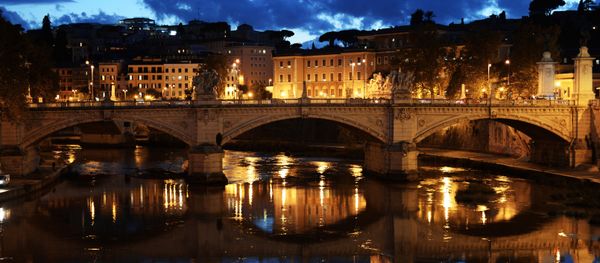 World cities. Rome World cities. Rome - Sputnik International