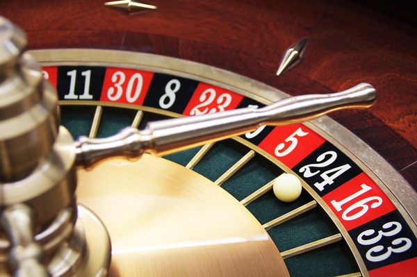 If There's no Gambling in Philippines, There'll be no Chinese and no Profits - Scholar If There's no Gambling in Philippines, There'll be no Chinese and no Profits - Scholar - Sputnik International