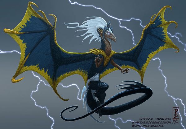 Modern Dragons: Comic Book Heroes Become Creatures of Legend Modern Dragons: Comic Book Heroes Become Creatures of Legend - Sputnik International