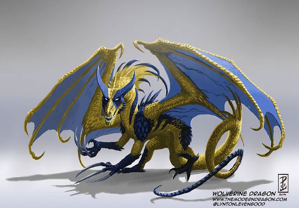 Modern Dragons: Comic Book Heroes Become Creatures of Legend Modern Dragons: Comic Book Heroes Become Creatures of Legend - Sputnik International