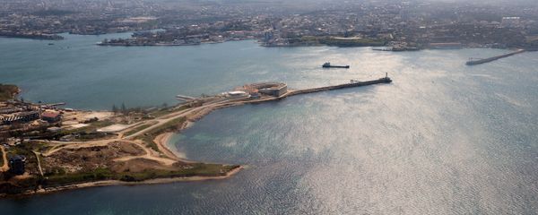 Crimea Crimea - Sputnik International