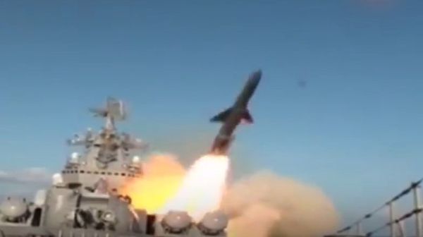 Black Sea Fleet: 233 Years of Naval Glory Black Sea Fleet: 233 Years of Naval Glory - Sputnik International