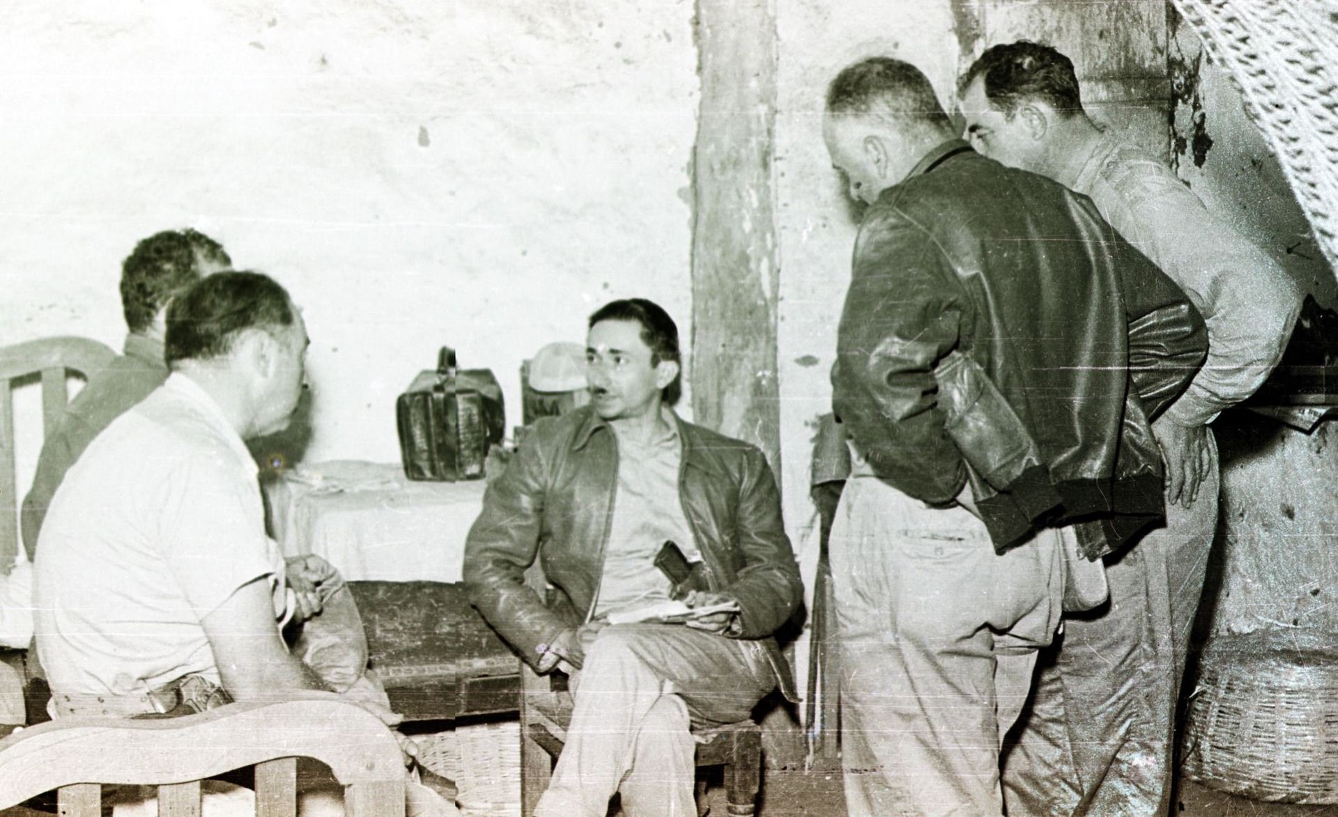 Cruz Blames Biden’s Scrapping of ‘Remain in Mexico’ Policy for Record-Breaking Border Crisis Cruz Blames Biden’s Scrapping of ‘Remain in Mexico’ Policy for Record-Breaking Border Crisis - Sputnik International, 1920, 10.06.2021