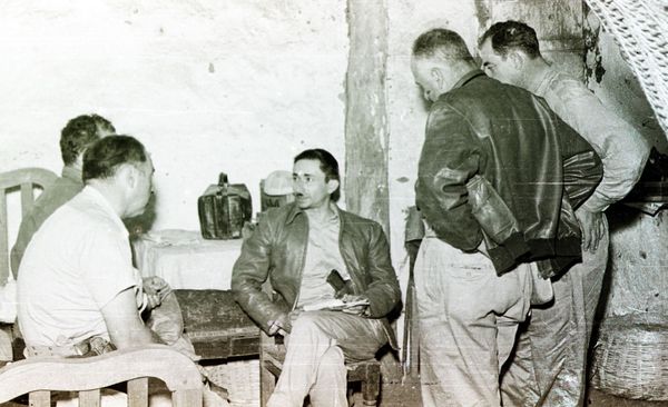 Waiting for Spring: The 1973 Chilean Coup and a Lesson for the Left Waiting for Spring: The 1973 Chilean Coup and a Lesson for the Left - Sputnik International