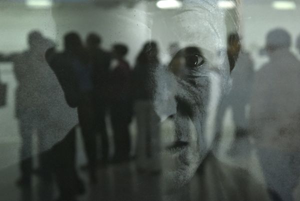 Exhibition in Innsbruck - Sputnik International