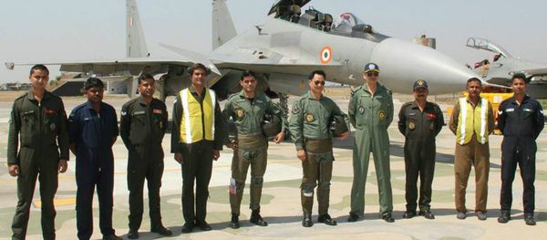 Kiren Rijiju Kiren Rijiju - Sputnik International