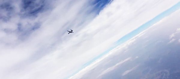 Drone - Sputnik International