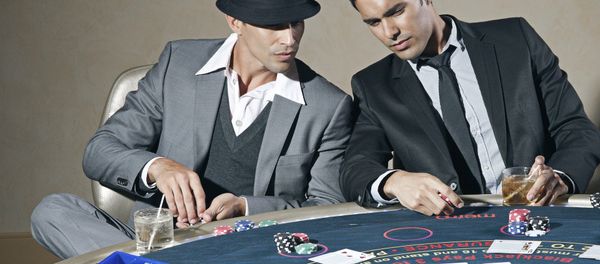 Gambling Gambling - Sputnik International