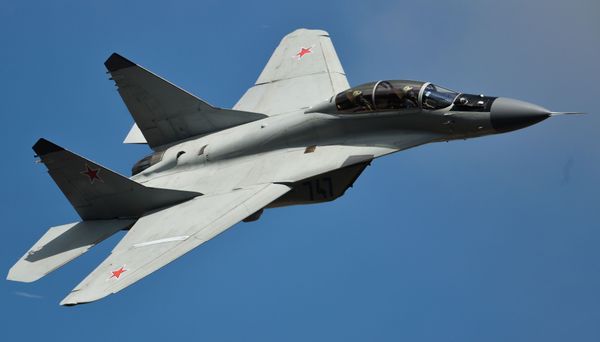Ultimate Combat Team: 11 Hardcore Russian Weapons Ultimate Combat Team: 11 Hardcore Russian Weapons - Sputnik International