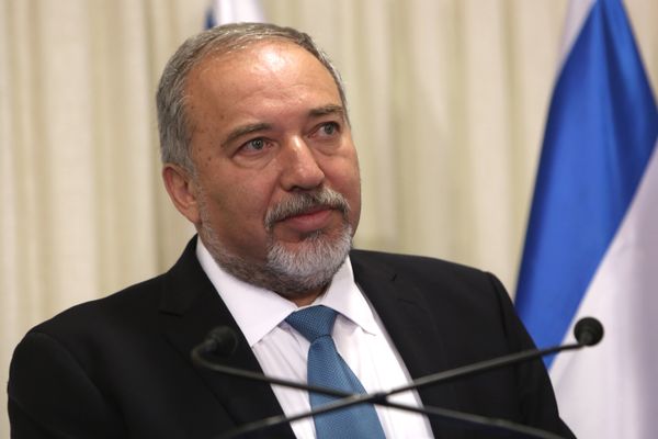 Not Close Enough: Pundits See Few Options for Netanyahu If His Bloc Fails to Gain Majority Not Close Enough: Pundits See Few Options for Netanyahu If His Bloc Fails to Gain Majority - Sputnik International