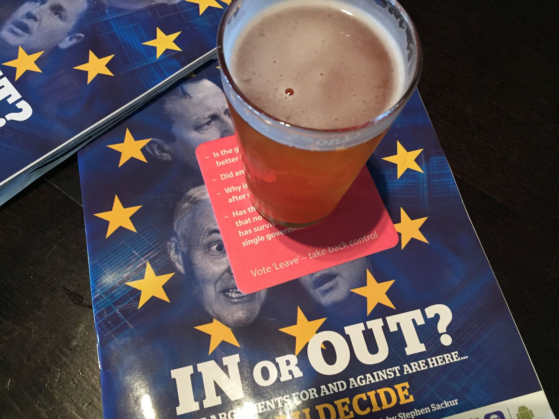 Despite New Data Showing Huge UK-EU Trade Slump Almost Half of Polled Britons Would Vote For Brexit  - Sputnik International, 1920, 13.03.2021
