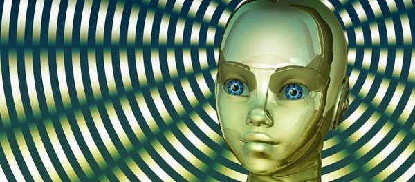 Artificial intelligence - Sputnik International
