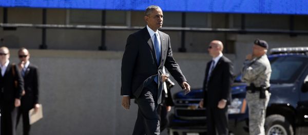 US President Obama preparing for the 2016 Air Force Graduation US President Obama preparing for the 2016 Air Force Graduation - Sputnik International