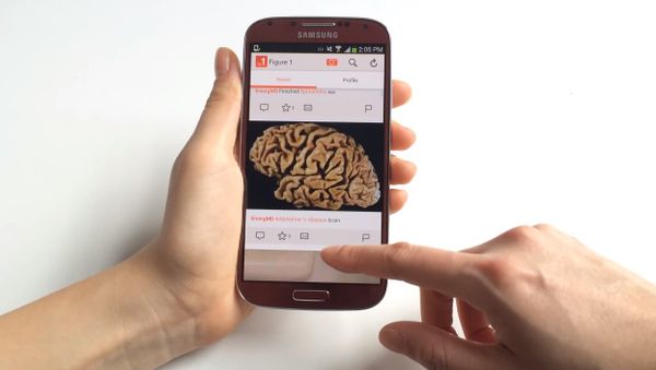 Figure 1 App Figure 1 App - Sputnik International