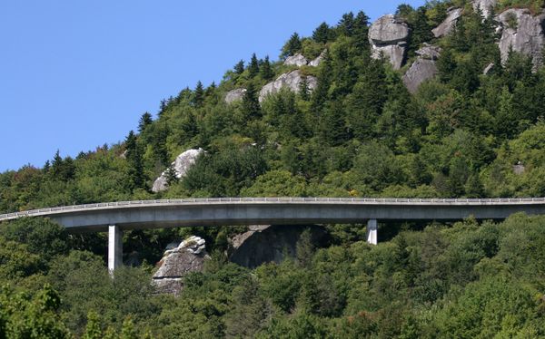Hypnotizing Travel Magnets: When Roads Are Destinations Hypnotizing Travel Magnets: When Roads Are Destinations - Sputnik International