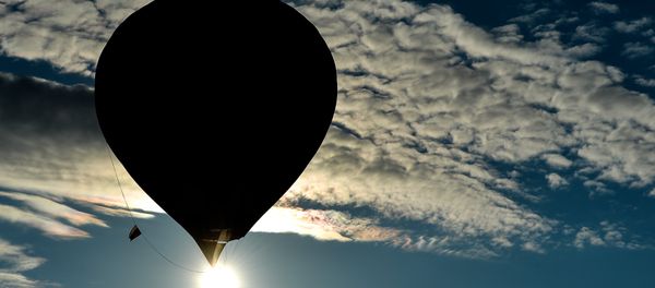 21st International Aeronautics Meeting - Sputnik International
