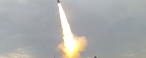 The Belarusian Polonez multiple launch rocket system has successfully passed tests, President Alexander Lukashenko said The Belarusian Polonez multiple launch rocket system has successfully passed tests, President Alexander Lukashenko said - Sputnik International